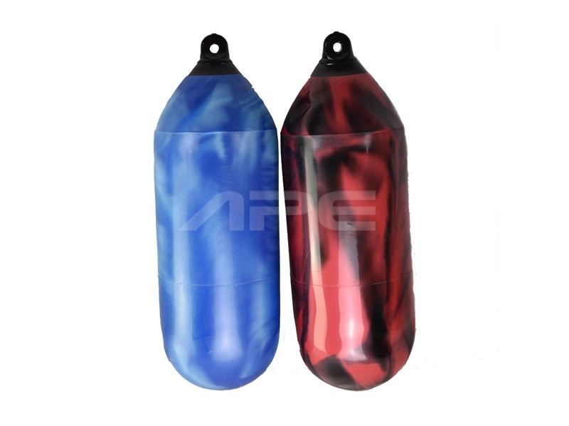 Ape Fitness Water Boxing Punching Bags