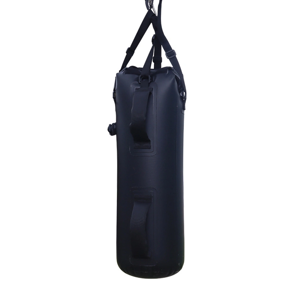 Portable Stability Fitness Equipment Original Aqua Bag Instead of Sandbag Water Weight Training Bag Ultimate Core & Balance Training Bl19403